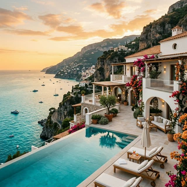 Grecia